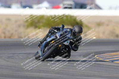 media/Nov-25-2023-TrackXperience (Sat) [[85467fd52f]]/Level 1/Session 2 (Turn 4)/